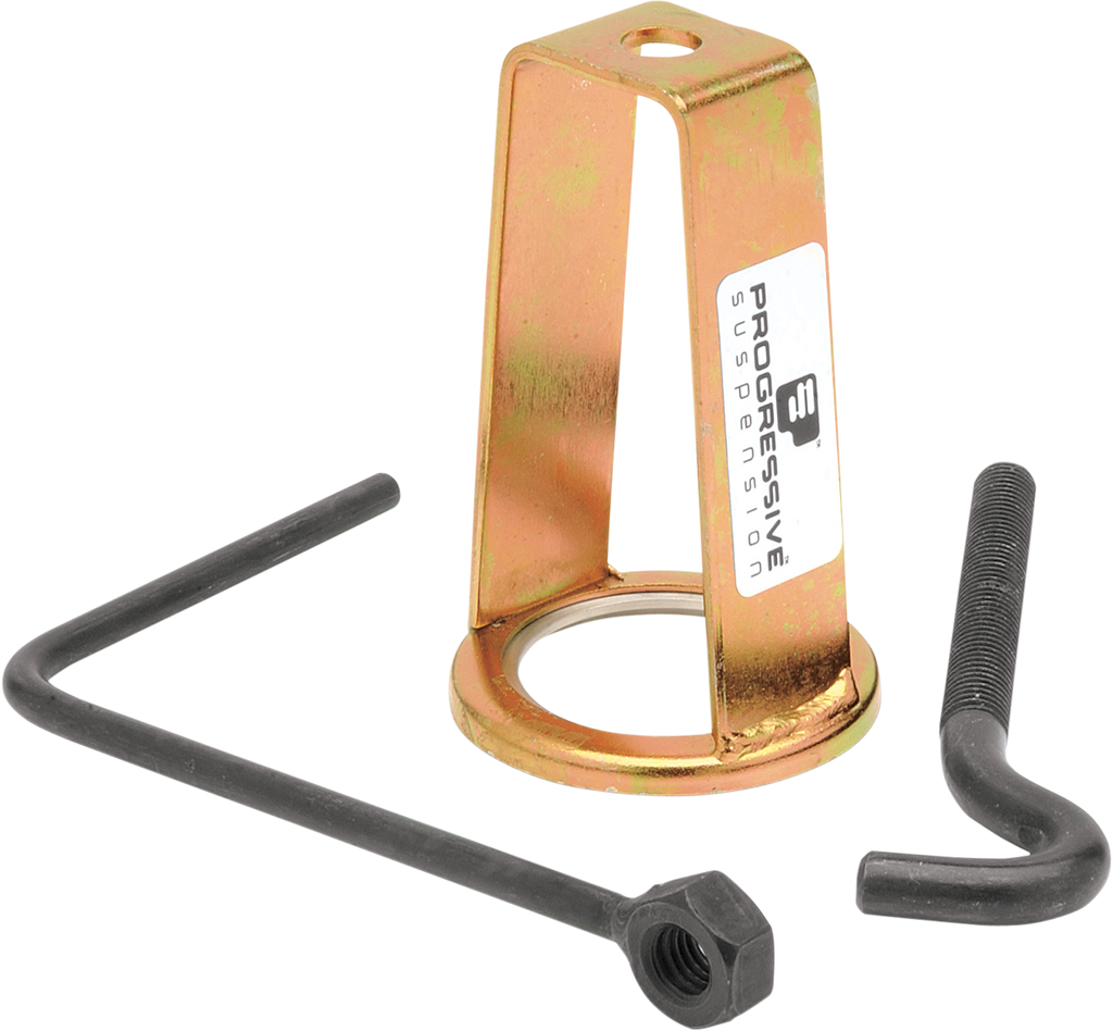 Product image for PS5508