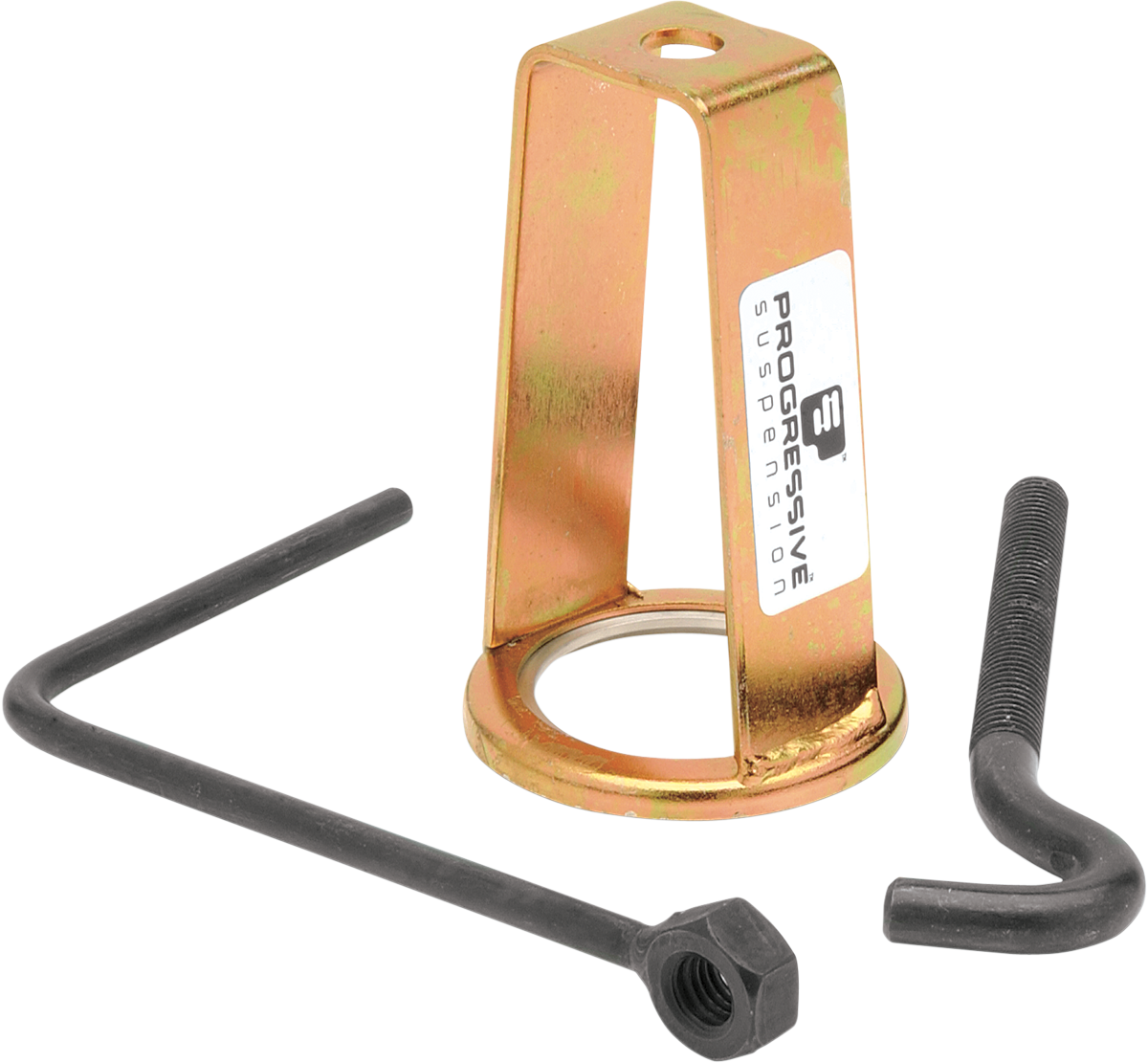 Product image for PS5508