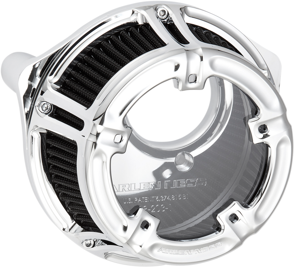 Product image for 10102380