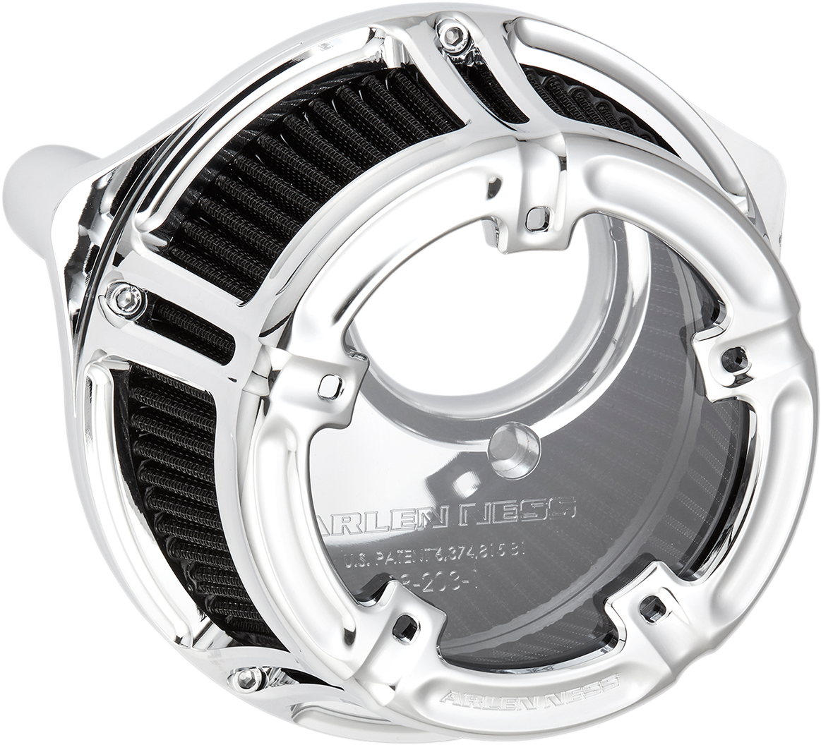 Product image for 10102380