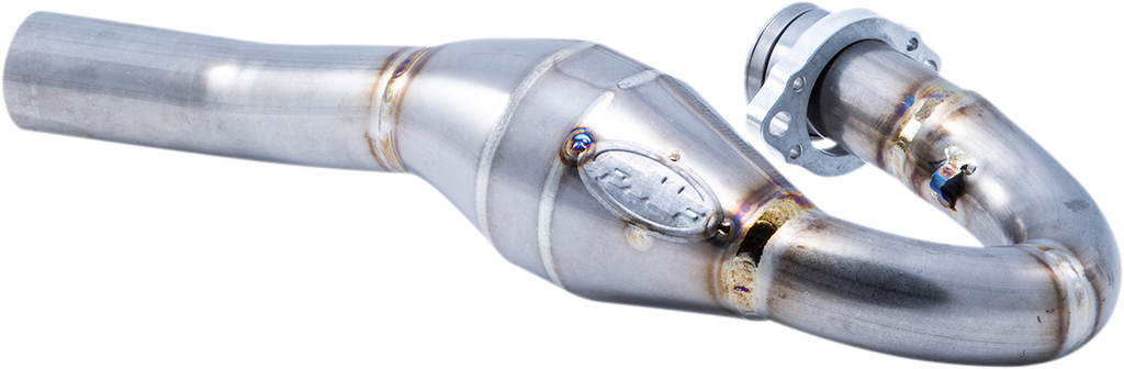 Product image for 18220522