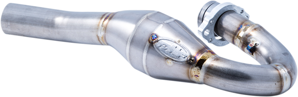Product image for 18220522