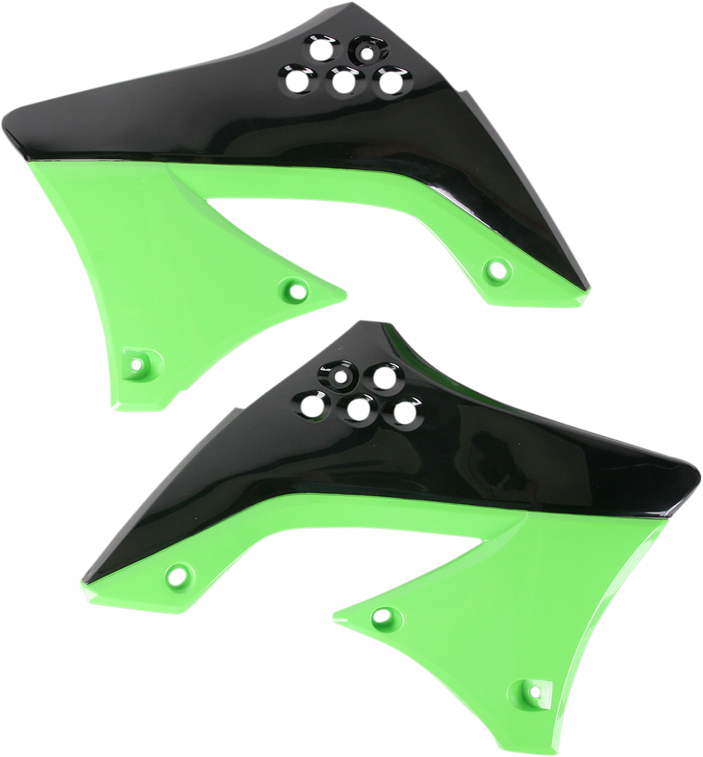 Product image for 05200815