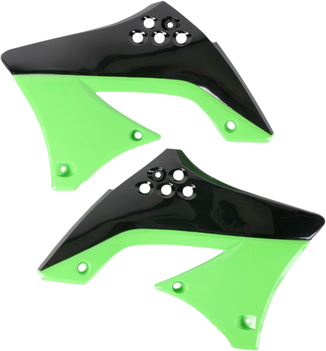 Product image for 05200815