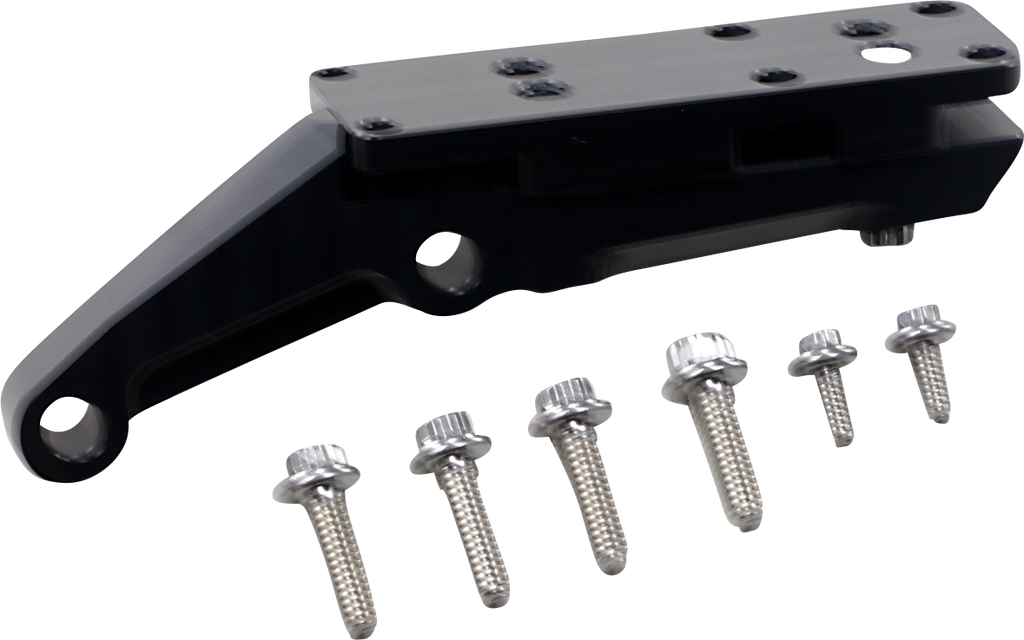 Product image for 17010656