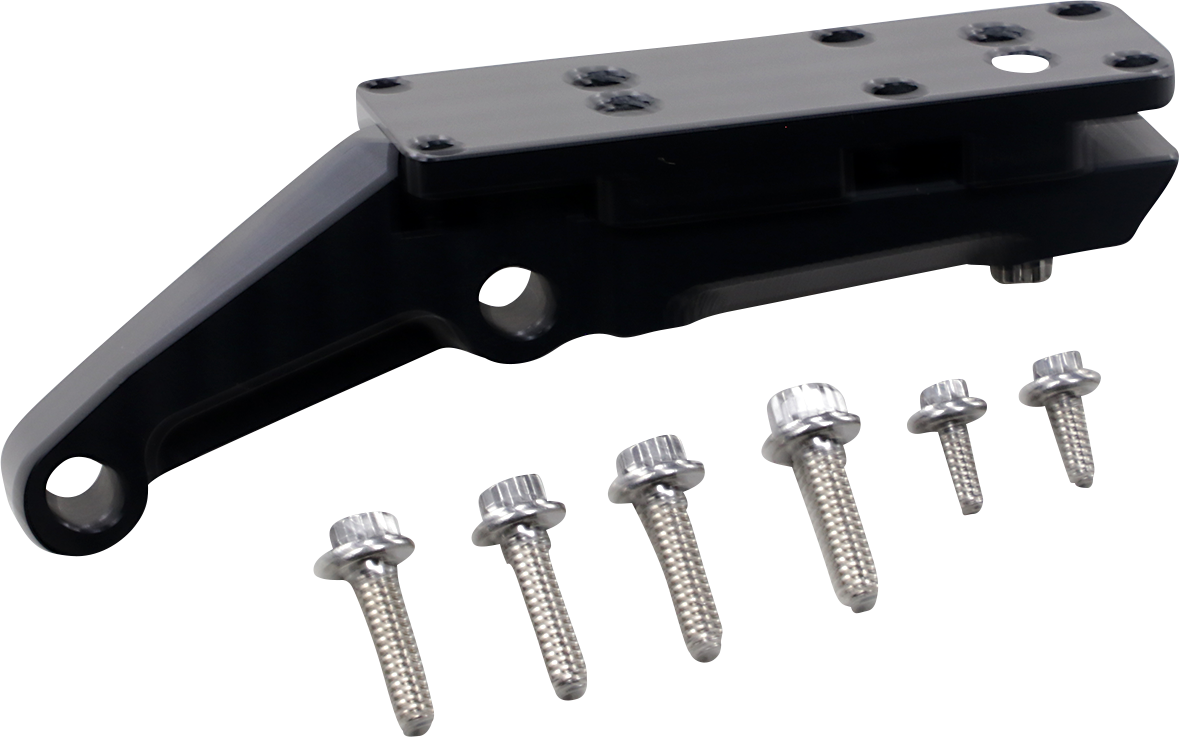 Product image for 17010656