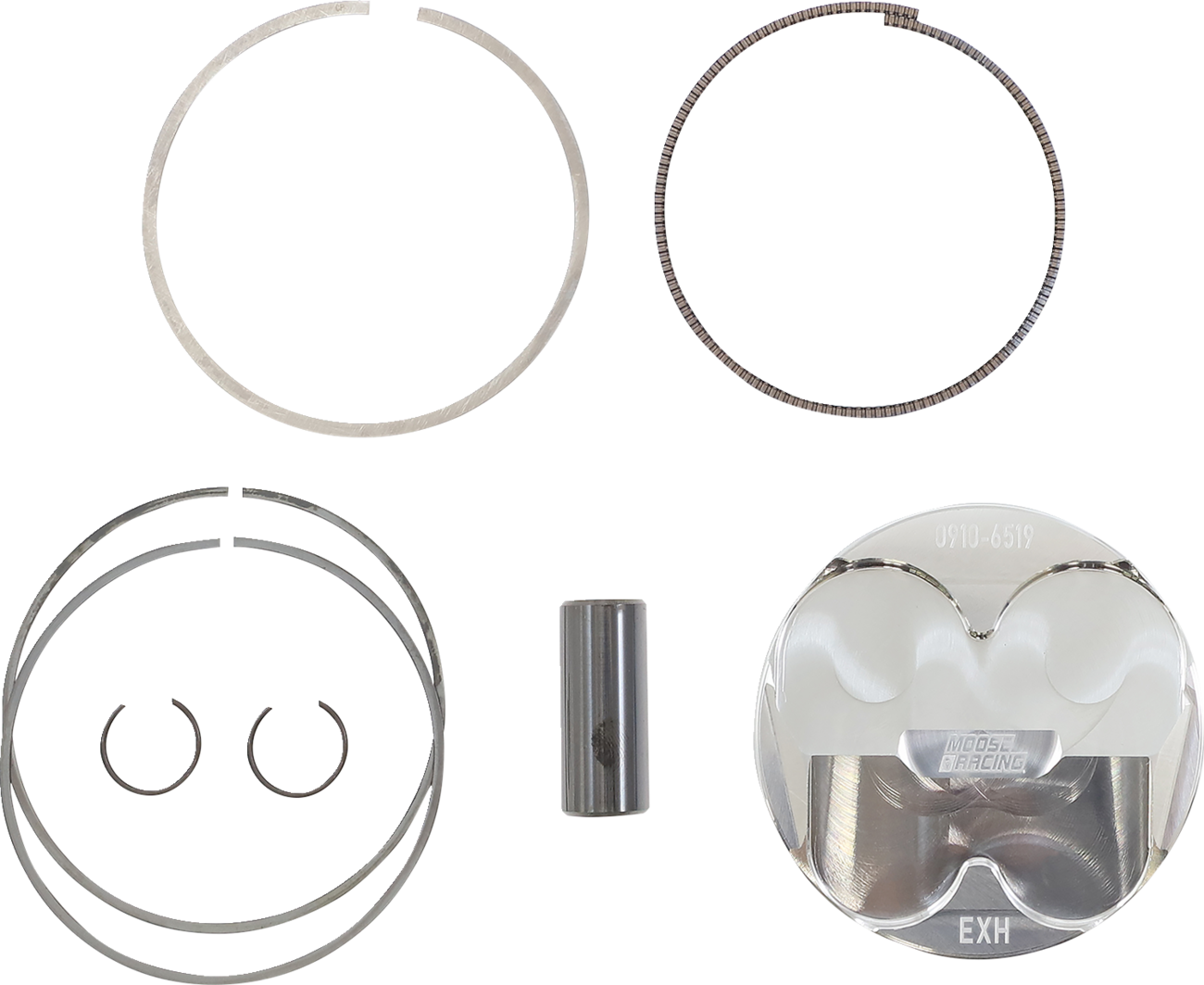 Product image for 09106519