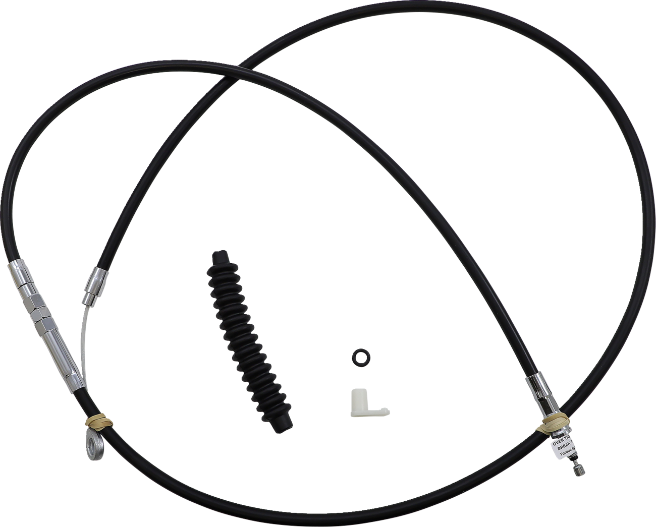 Product image for 06521921