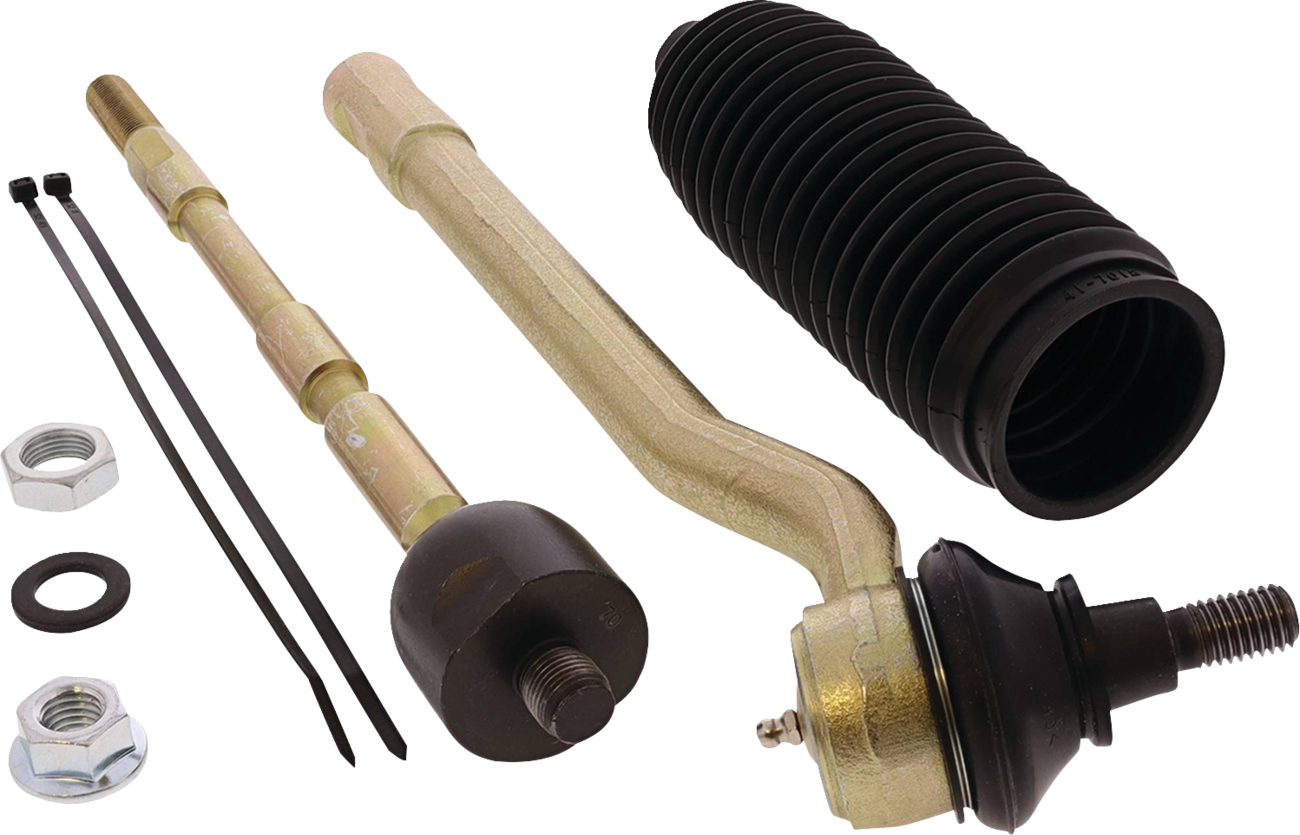Product image for 04301313