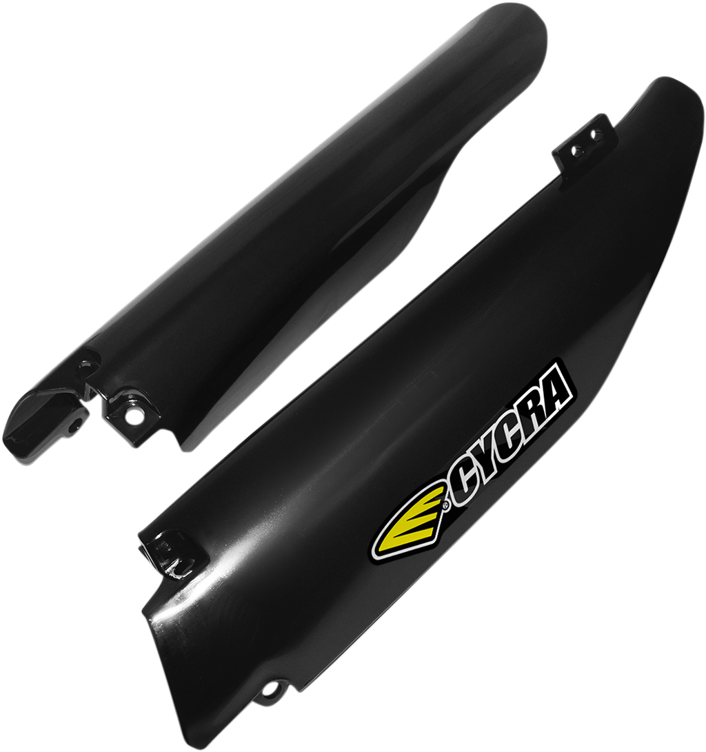 Product image for 04120275