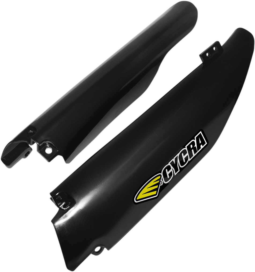 Product image for 04120275