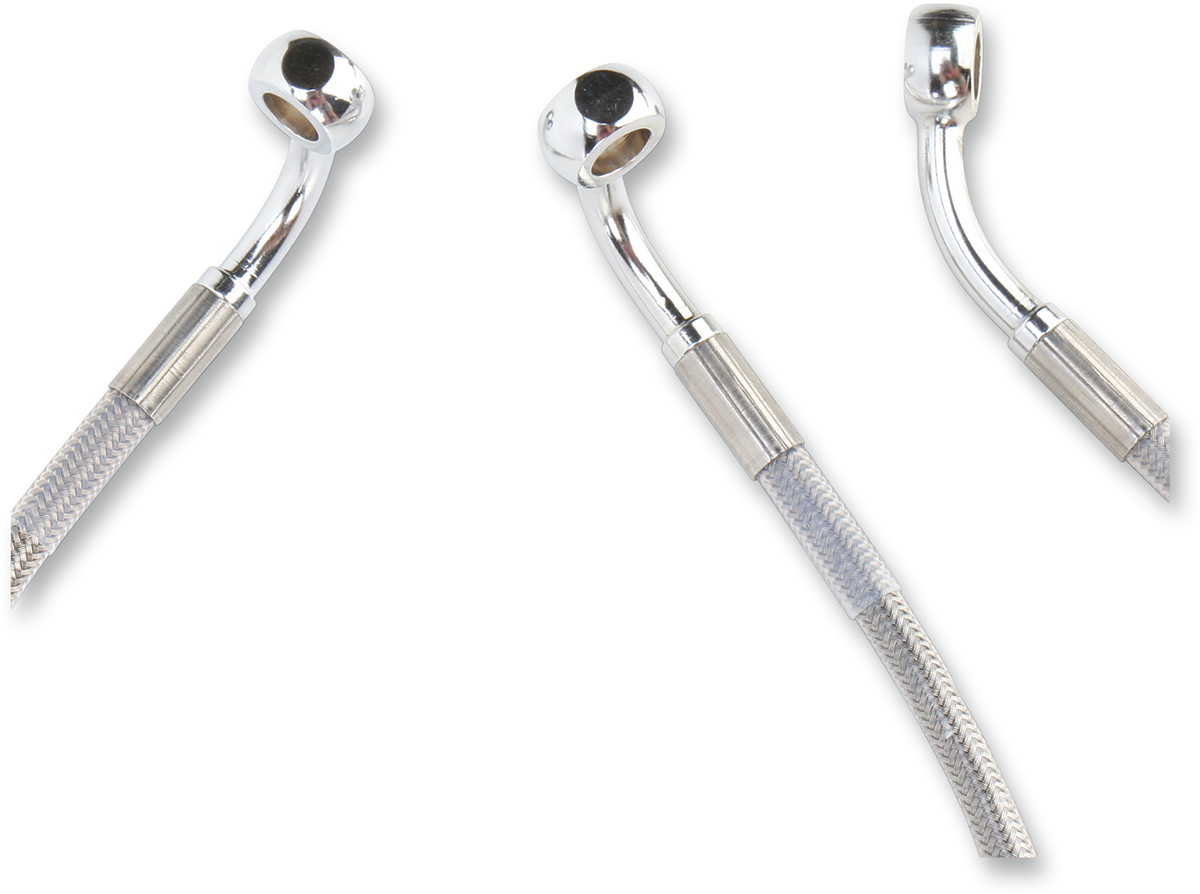 Product image for 17412633