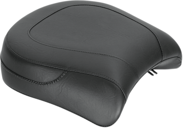 Product image for 08100938
