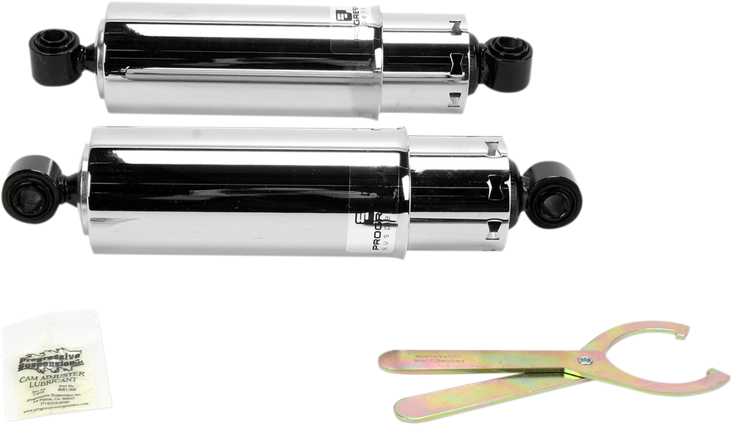 Product image for DS310028