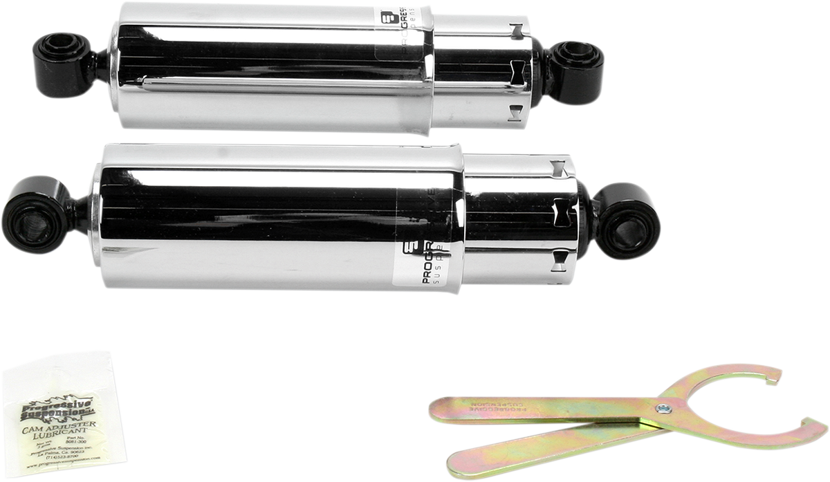 Product image for DS310028