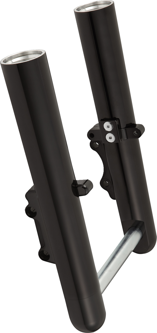 Product image for 04030187