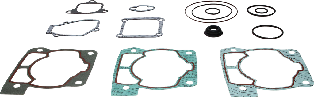 Product image for 09347780