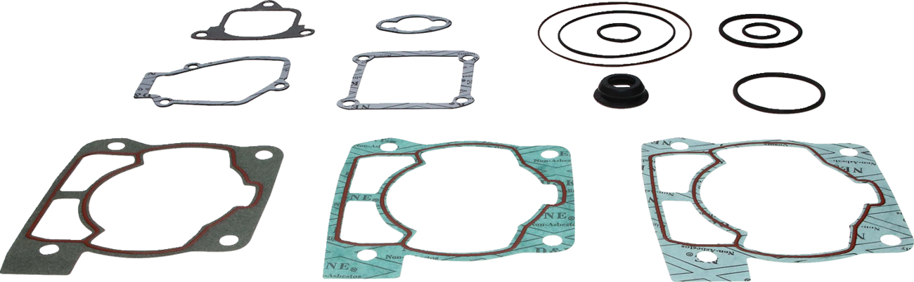 Product image for 09347780