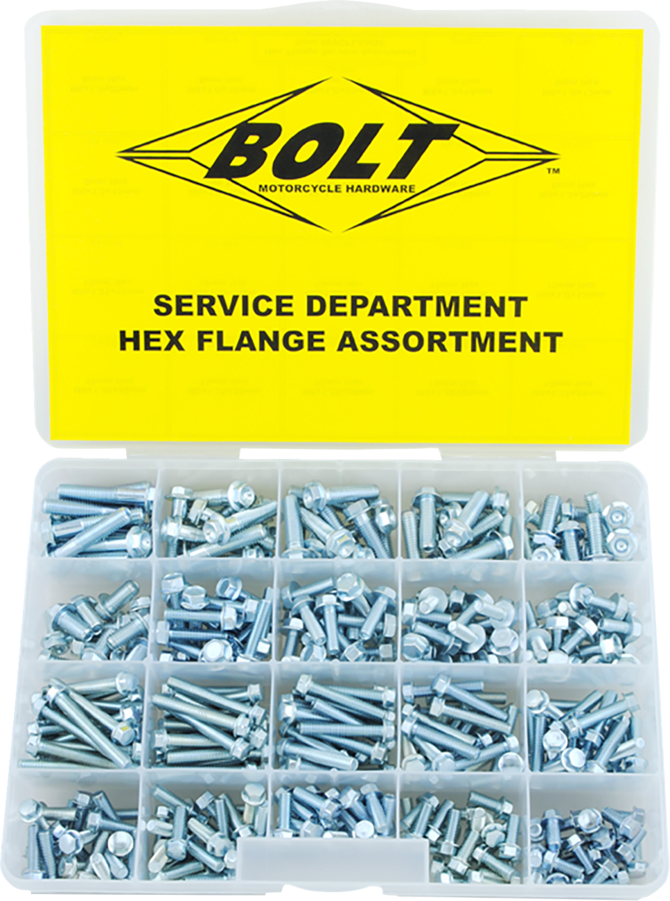 Product image for 24020135