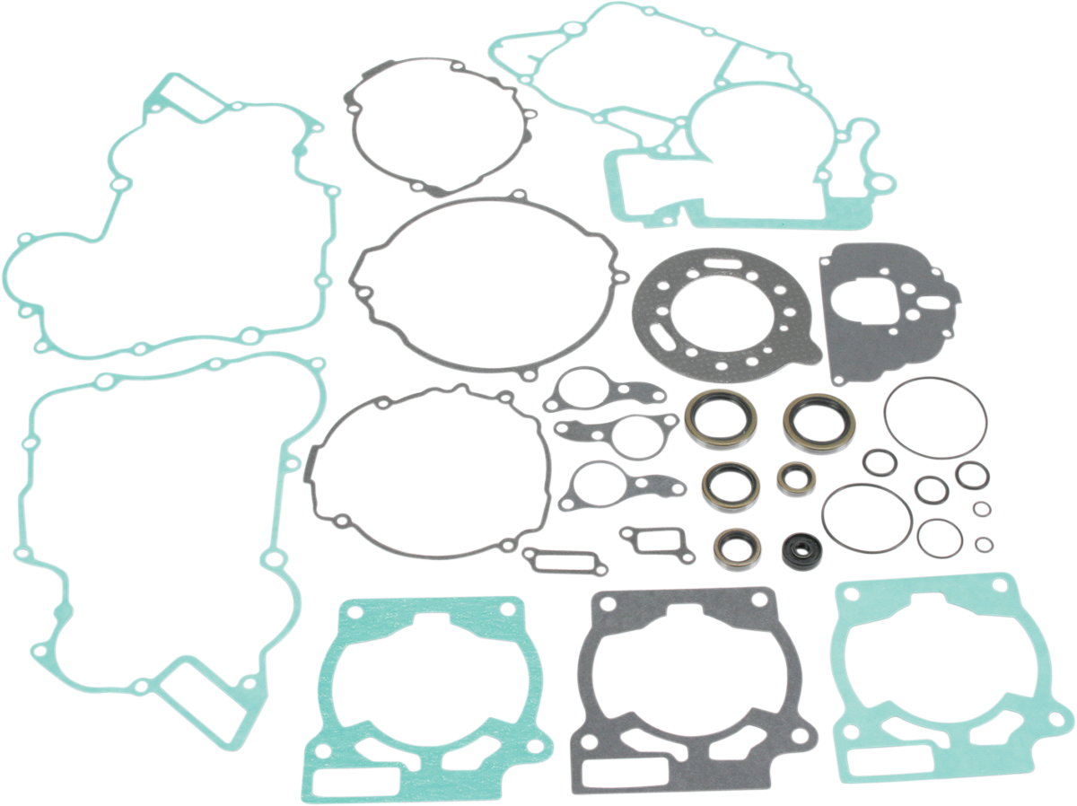 Product image for 09340108