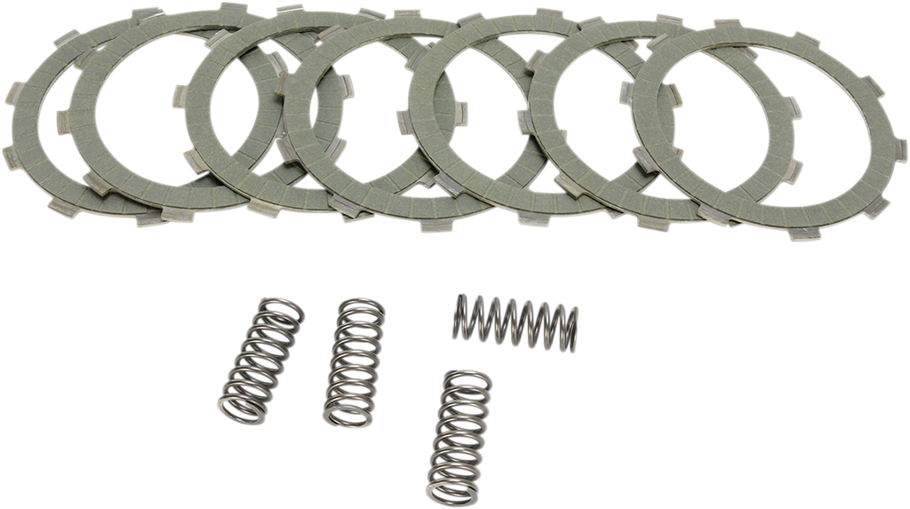 Product image for 11313120