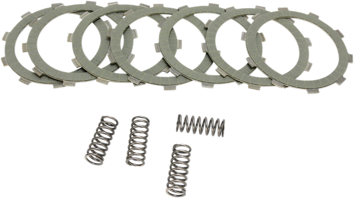 Product image for 11313120