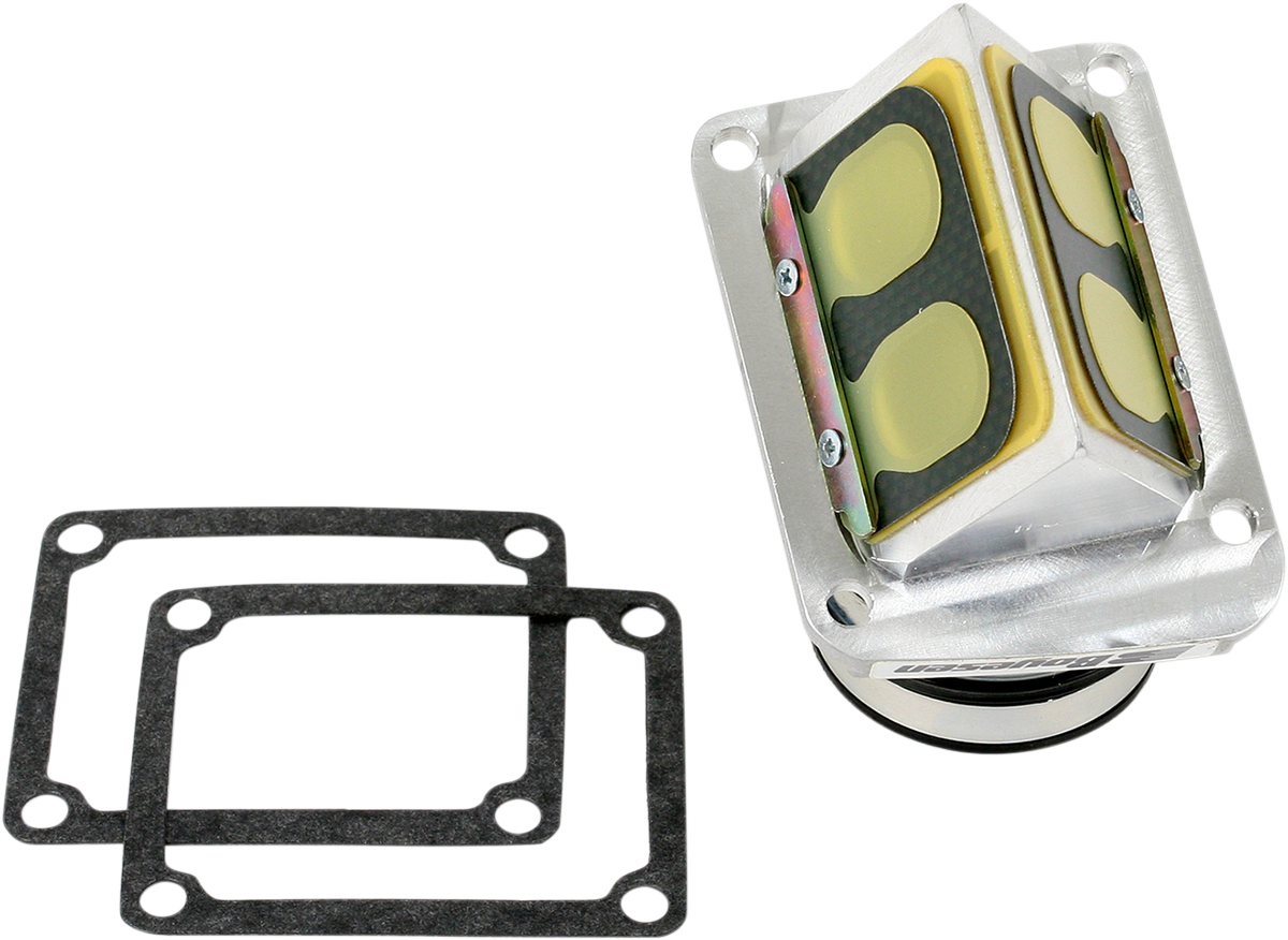 Product image for RAD11J