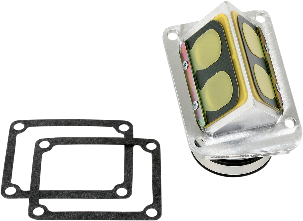 Product image for RAD11J