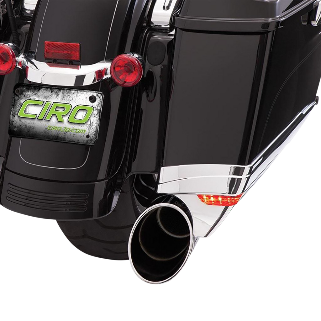 Product image for 35011862
