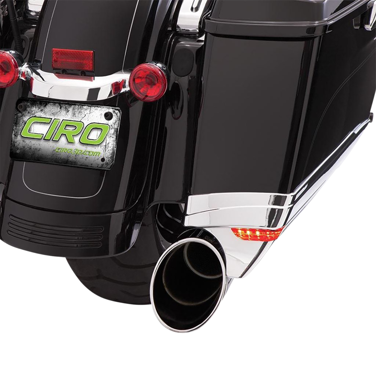 Product image for 35011862