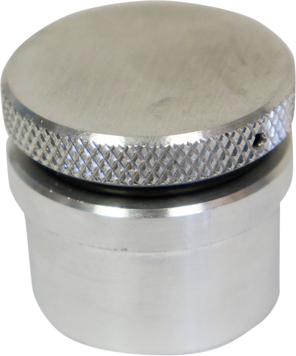 Product image for 07030720