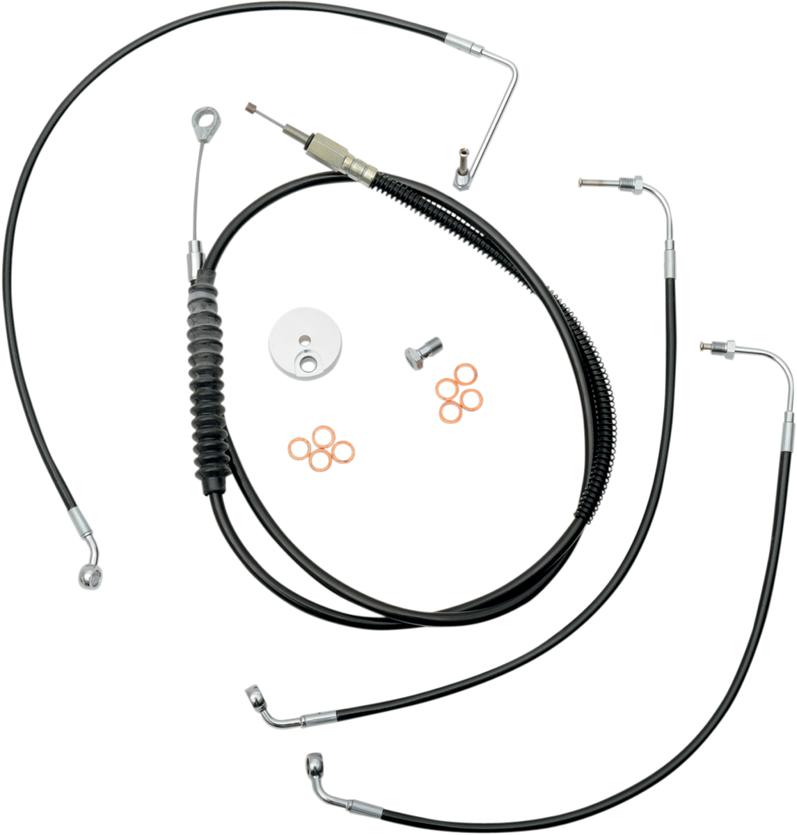 Product image for 06100451