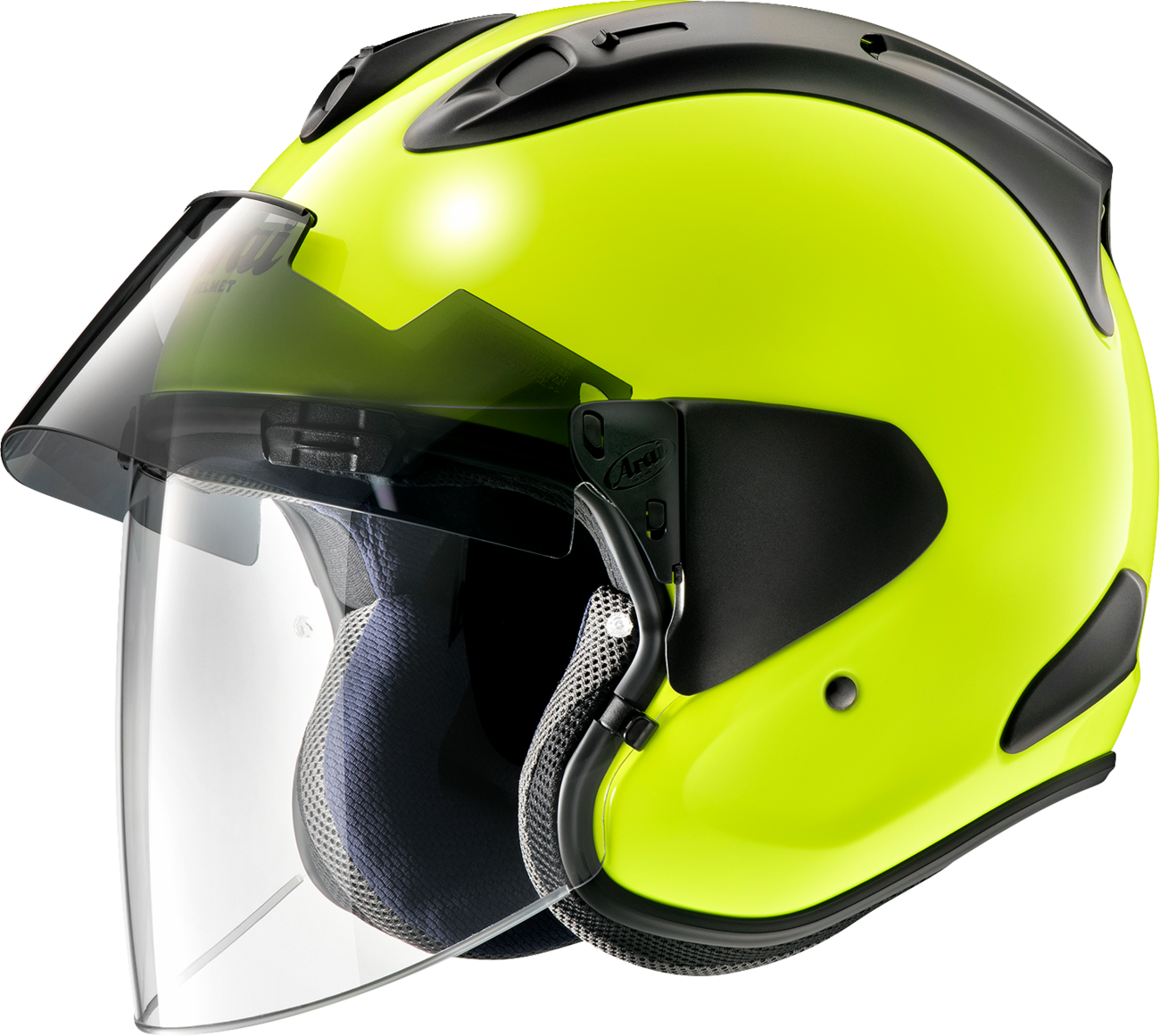 Product image for 01043377