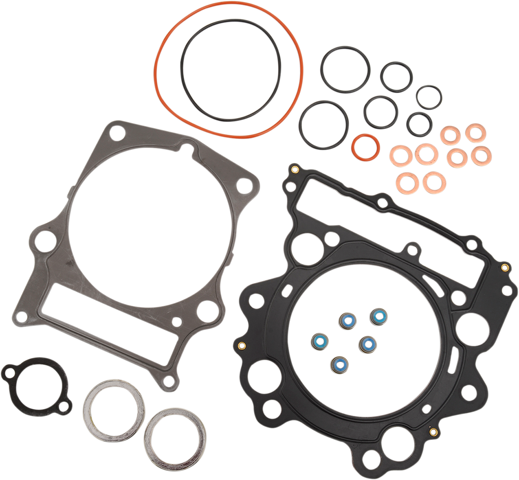 Product image for 09340896