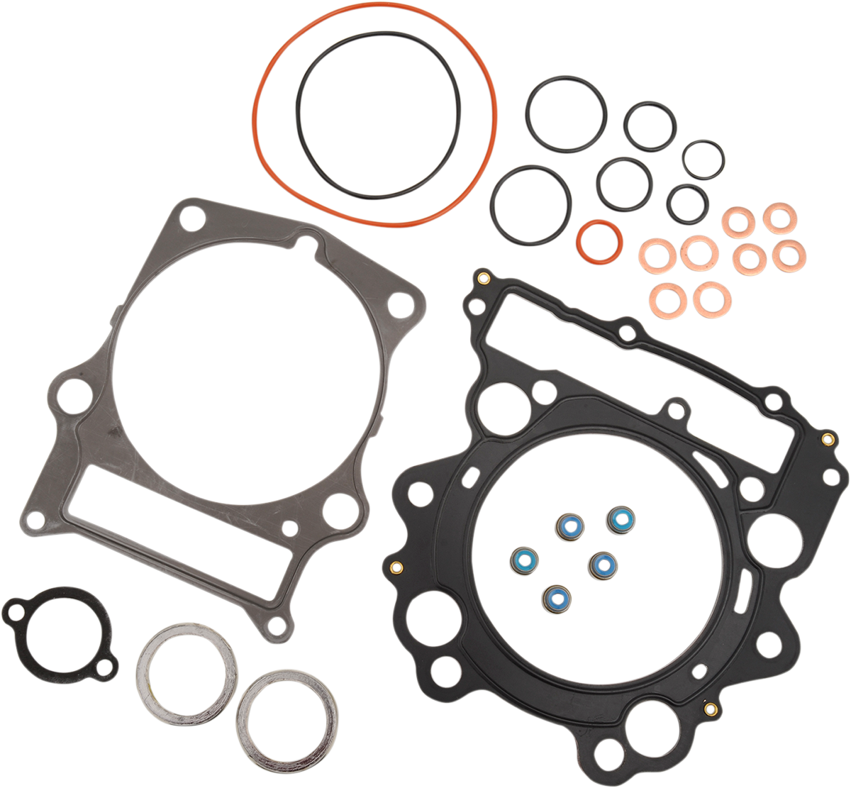 Product image for 09340896