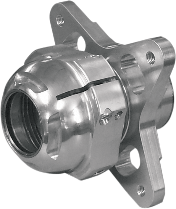 Product image for LS251111