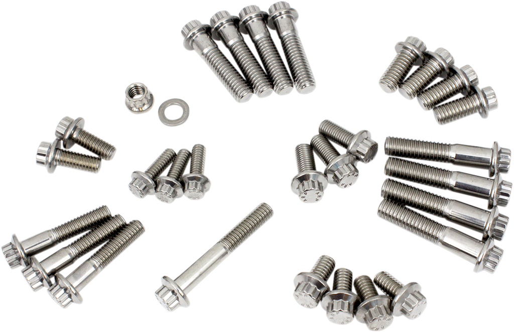 Product image for 24011044