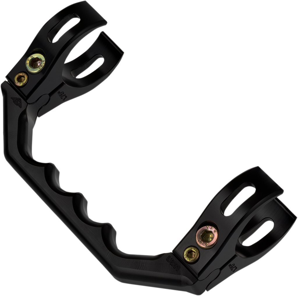 Product image for 05020547