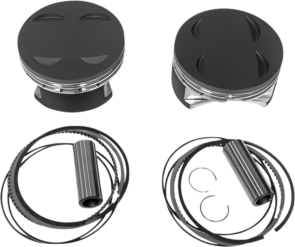 Product image for 09106382