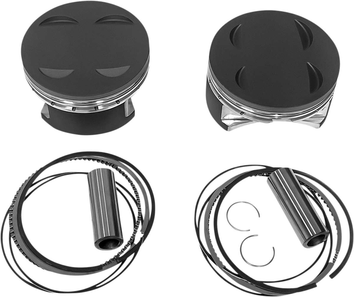 Product image for 09106382