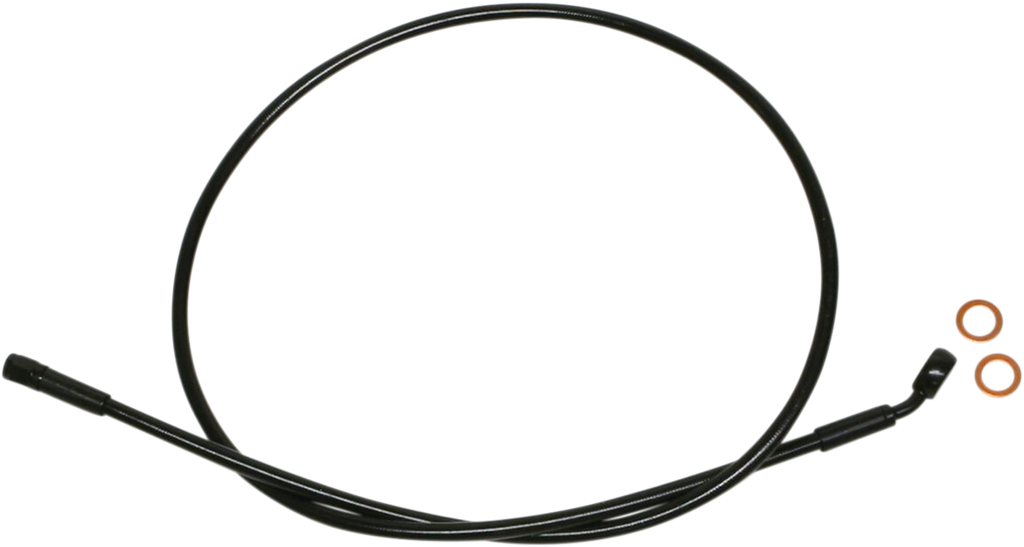 Product image for 17415577