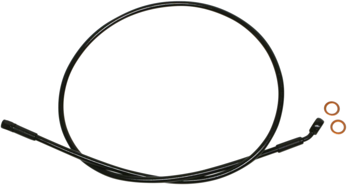 Product image for 17415577