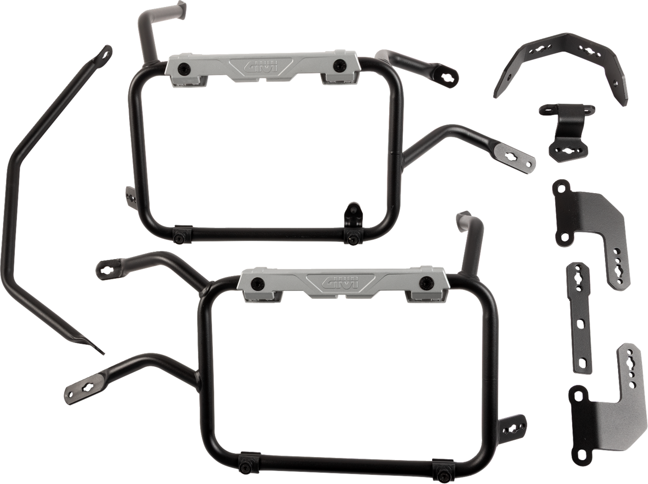 Product image for 35210266