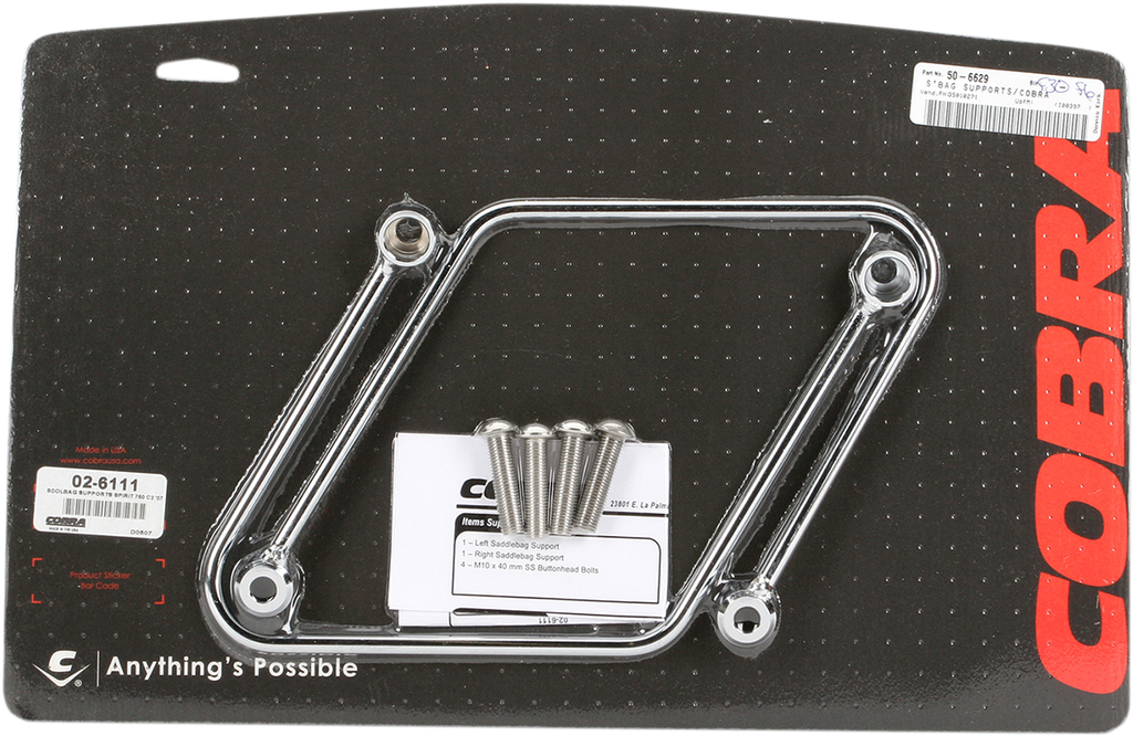 Product image for 35010271