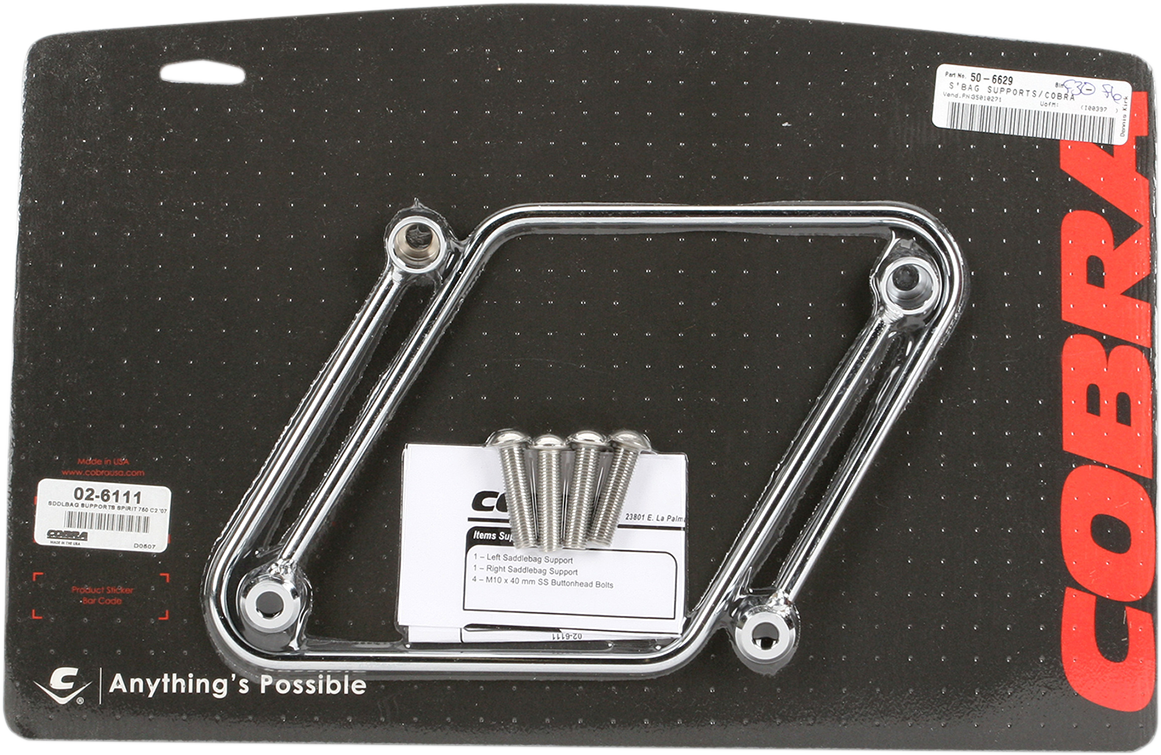 Product image for 35010271