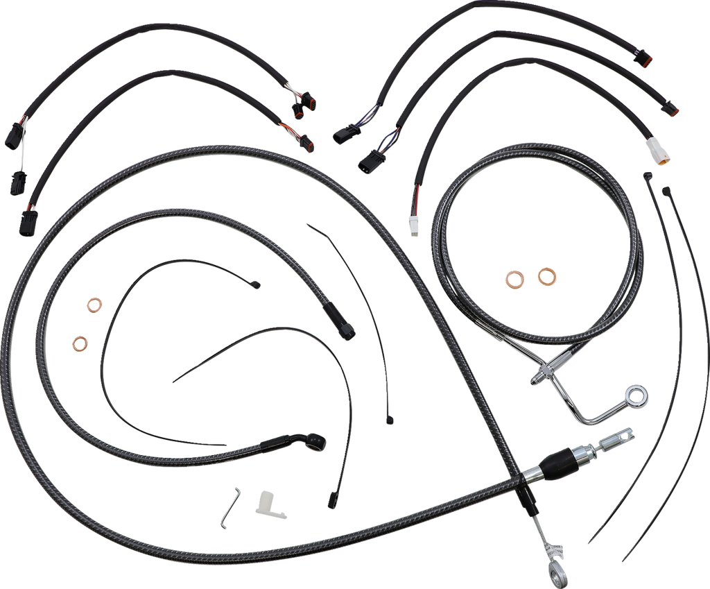 Product image for 06621033