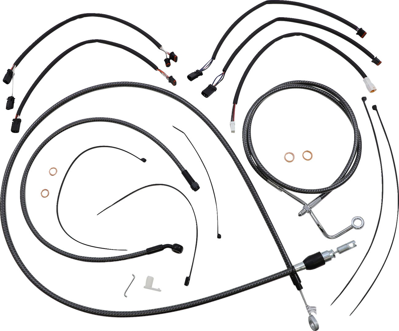 Product image for 06621033