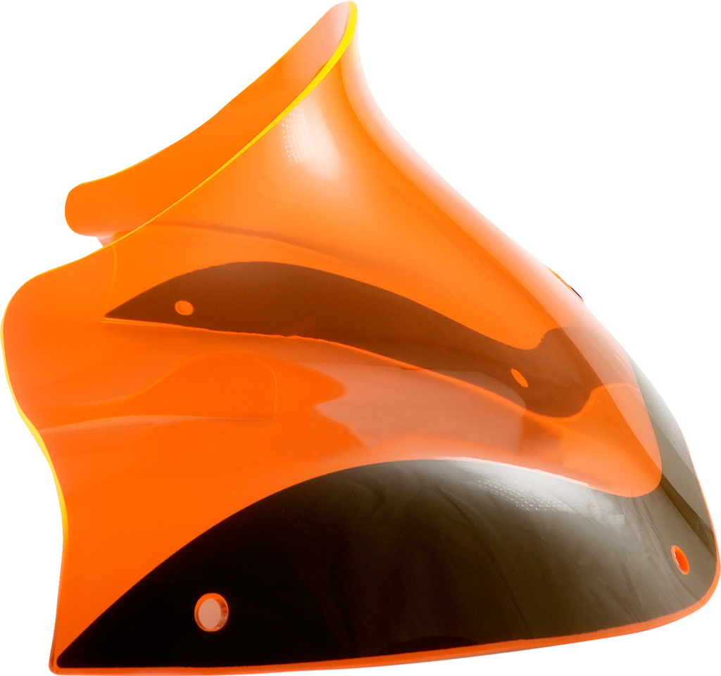 Product image for 23100718