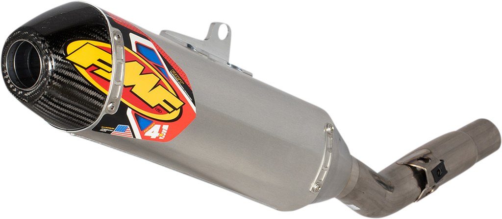 Product image for 18212043