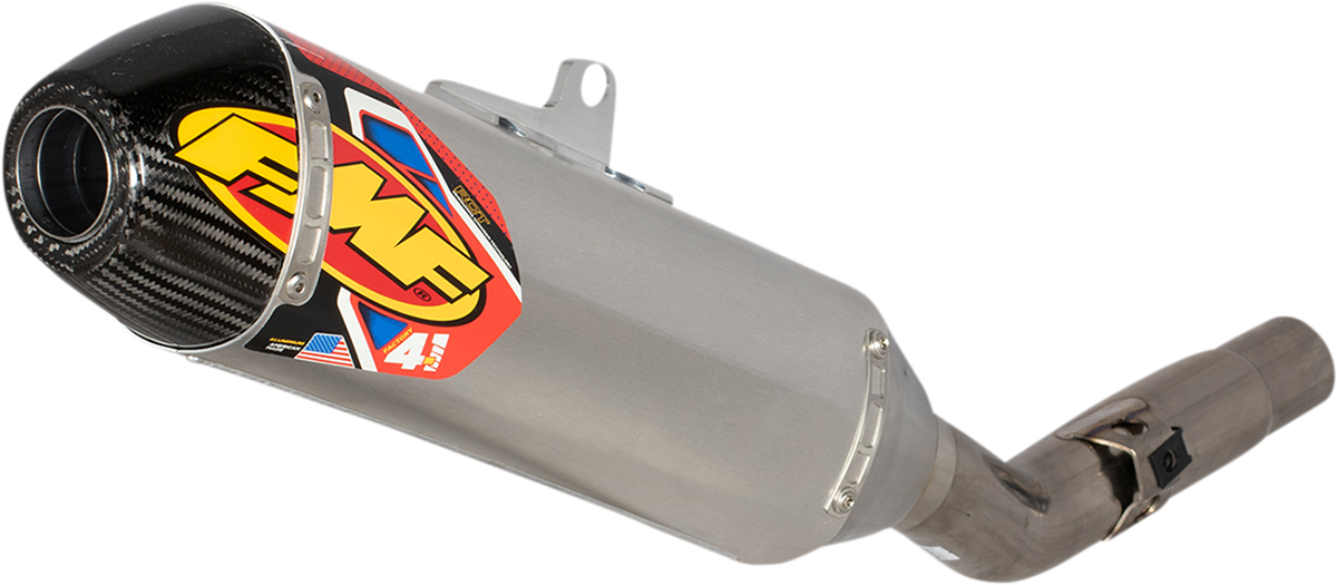 Product image for 18212043